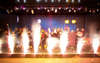 Joy Club Bodrum 
